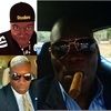 carlton900